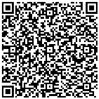 QR Code for bitcoin:bitcoin:bitcoin:bitcoin:bitcoin:bitcoin:bitcoin:bitcoin:bitcoin:bitcoin:bitcoin:bitcoin:bitcoin:bitcoin:bitcoin:bitcoin:bitcoin:bitcoin:litecoin:MP1SyHsAH1XMUDvdSVjXw6cb6tkmtc7y71