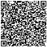 QR Code for bitcoin:bitcoin:bitcoin:bitcoin:bitcoin:bitcoin:bitcoin:bitcoin:bitcoin:bitcoin:bitcoin:bitcoin:bitcoin:bitcoin:bitcoin:bitcoin:bitcoin:bitcoin:litecoin:MP1ectE4KyJbU6L9C8a4vwLKyjceGfe1NQ