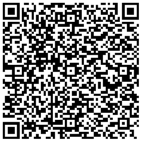 QR Code for bitcoin:bitcoin:bitcoin:bitcoin:bitcoin:bitcoin:bitcoin:bitcoin:bitcoin:bitcoin:bitcoin:bitcoin:bitcoin:bitcoin:bitcoin:bitcoin:bitcoin:bitcoin:litecoin:MP1issTTYLLcFChq7FoaDY4FrVgCB1am8T
