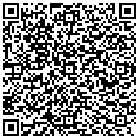 QR Code for bitcoin:bitcoin:bitcoin:bitcoin:bitcoin:bitcoin:bitcoin:bitcoin:bitcoin:bitcoin:bitcoin:bitcoin:bitcoin:bitcoin:bitcoin:bitcoin:bitcoin:bitcoin:litecoin:MP2ATRjpp28bFiCiRjZj1WxedD6pyKmLKY