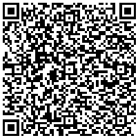 QR Code for bitcoin:bitcoin:bitcoin:bitcoin:bitcoin:bitcoin:bitcoin:bitcoin:bitcoin:bitcoin:bitcoin:bitcoin:bitcoin:bitcoin:bitcoin:bitcoin:bitcoin:bitcoin:litecoin:MP2DEJd97TynEB3BV4gtkFF697GrK4s9yr