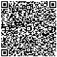 QR Code for bitcoin:bitcoin:bitcoin:bitcoin:bitcoin:bitcoin:bitcoin:bitcoin:bitcoin:bitcoin:bitcoin:bitcoin:bitcoin:bitcoin:bitcoin:bitcoin:bitcoin:bitcoin:litecoin:MP33AZkAH8GR7u2128QuLxNgbc2bPyLENc