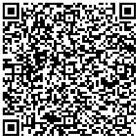 QR Code for bitcoin:bitcoin:bitcoin:bitcoin:bitcoin:bitcoin:bitcoin:bitcoin:bitcoin:bitcoin:bitcoin:bitcoin:bitcoin:bitcoin:bitcoin:bitcoin:bitcoin:bitcoin:litecoin:MP39SDMB6ErtwHJdRoaP9h8eyVCaQWBAJx