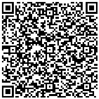 QR Code for bitcoin:bitcoin:bitcoin:bitcoin:bitcoin:bitcoin:bitcoin:bitcoin:bitcoin:bitcoin:bitcoin:bitcoin:bitcoin:bitcoin:bitcoin:bitcoin:bitcoin:bitcoin:litecoin:MP3E4R682UpUdRUbc3Fjct3bGyNfFQWDQq