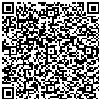 QR Code for bitcoin:bitcoin:bitcoin:bitcoin:bitcoin:bitcoin:bitcoin:bitcoin:bitcoin:bitcoin:bitcoin:bitcoin:bitcoin:bitcoin:bitcoin:bitcoin:bitcoin:bitcoin:litecoin:MP3X5AwK5g4WpkgUXffxzi3Vnf4ZRRvg9f