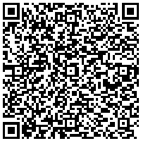 QR Code for bitcoin:bitcoin:bitcoin:bitcoin:bitcoin:bitcoin:bitcoin:bitcoin:bitcoin:bitcoin:bitcoin:bitcoin:bitcoin:bitcoin:bitcoin:bitcoin:bitcoin:bitcoin:litecoin:MP3iUQExorbSgGE2yRVBkitNpycM3qEnSX