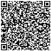 QR Code for bitcoin:bitcoin:bitcoin:bitcoin:bitcoin:bitcoin:bitcoin:bitcoin:bitcoin:bitcoin:bitcoin:bitcoin:bitcoin:bitcoin:bitcoin:bitcoin:bitcoin:bitcoin:litecoin:MP4MCG7vWWCQi3XRqbirrRFsFGi9aExt89