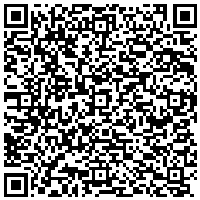 QR Code for bitcoin:bitcoin:bitcoin:bitcoin:bitcoin:bitcoin:bitcoin:bitcoin:bitcoin:bitcoin:bitcoin:bitcoin:bitcoin:bitcoin:bitcoin:bitcoin:bitcoin:bitcoin:litecoin:MP4hHTfvAm2NA9ZvDEEAz3XzDrptrKYAt7