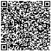 QR Code for bitcoin:bitcoin:bitcoin:bitcoin:bitcoin:bitcoin:bitcoin:bitcoin:bitcoin:bitcoin:bitcoin:bitcoin:bitcoin:bitcoin:bitcoin:bitcoin:bitcoin:bitcoin:litecoin:MP4zzZx7nGhniStkX78vYZyMSuYfcPdqsT
