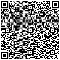 QR Code for bitcoin:bitcoin:bitcoin:bitcoin:bitcoin:bitcoin:bitcoin:bitcoin:bitcoin:bitcoin:bitcoin:bitcoin:bitcoin:bitcoin:bitcoin:bitcoin:bitcoin:bitcoin:litecoin:MP6GqyCyoLn2pFR1N71zMS2F3L4BbiTc5X