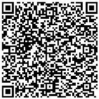 QR Code for bitcoin:bitcoin:bitcoin:bitcoin:bitcoin:bitcoin:bitcoin:bitcoin:bitcoin:bitcoin:bitcoin:bitcoin:bitcoin:bitcoin:bitcoin:bitcoin:bitcoin:bitcoin:litecoin:MP6GwnbGS6LEK8YqQfp9Bvm6CPmCcqADAB