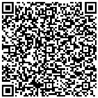 QR Code for bitcoin:bitcoin:bitcoin:bitcoin:bitcoin:bitcoin:bitcoin:bitcoin:bitcoin:bitcoin:bitcoin:bitcoin:bitcoin:bitcoin:bitcoin:bitcoin:bitcoin:bitcoin:litecoin:MP6PEyWD9joWvA8fMNAbTLoebHVGJqXxus