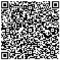 QR Code for bitcoin:bitcoin:bitcoin:bitcoin:bitcoin:bitcoin:bitcoin:bitcoin:bitcoin:bitcoin:bitcoin:bitcoin:bitcoin:bitcoin:bitcoin:bitcoin:bitcoin:bitcoin:litecoin:MP6QaSPSvbvLmPyPxTu76haUb7gYx7p3Ye