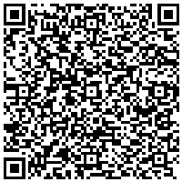 QR Code for bitcoin:bitcoin:bitcoin:bitcoin:bitcoin:bitcoin:bitcoin:bitcoin:bitcoin:bitcoin:bitcoin:bitcoin:bitcoin:bitcoin:bitcoin:bitcoin:bitcoin:bitcoin:litecoin:MP6QeFDaRuR8ewspRGimwvPosnbGTDtRi3