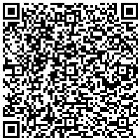 QR Code for bitcoin:bitcoin:bitcoin:bitcoin:bitcoin:bitcoin:bitcoin:bitcoin:bitcoin:bitcoin:bitcoin:bitcoin:bitcoin:bitcoin:bitcoin:bitcoin:bitcoin:bitcoin:litecoin:MP6QebkRvZhfiBft1bcZY9vU6YFLvEBXd4
