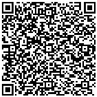 QR Code for bitcoin:bitcoin:bitcoin:bitcoin:bitcoin:bitcoin:bitcoin:bitcoin:bitcoin:bitcoin:bitcoin:bitcoin:bitcoin:bitcoin:bitcoin:bitcoin:bitcoin:bitcoin:litecoin:MP6ZGeqfpAv1FSGFshsACyTEvMej3tFG14