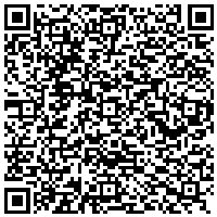 QR Code for bitcoin:bitcoin:bitcoin:bitcoin:bitcoin:bitcoin:bitcoin:bitcoin:bitcoin:bitcoin:bitcoin:bitcoin:bitcoin:bitcoin:bitcoin:bitcoin:bitcoin:bitcoin:litecoin:MP6iFpPdZ1g26FS7FDDzuixELfFfwkkU6e