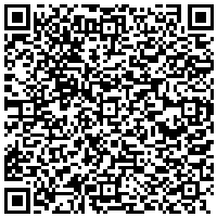QR Code for bitcoin:bitcoin:bitcoin:bitcoin:bitcoin:bitcoin:bitcoin:bitcoin:bitcoin:bitcoin:bitcoin:bitcoin:bitcoin:bitcoin:bitcoin:bitcoin:bitcoin:bitcoin:litecoin:MP6qXfhkufHLCaSe1xu9PNfncc1MNvptPy