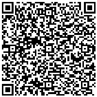 QR Code for bitcoin:bitcoin:bitcoin:bitcoin:bitcoin:bitcoin:bitcoin:bitcoin:bitcoin:bitcoin:bitcoin:bitcoin:bitcoin:bitcoin:bitcoin:bitcoin:bitcoin:bitcoin:litecoin:MP6qemiFoDeFAG8dgRXHRdrEPdCPQfPYZP