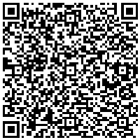 QR Code for bitcoin:bitcoin:bitcoin:bitcoin:bitcoin:bitcoin:bitcoin:bitcoin:bitcoin:bitcoin:bitcoin:bitcoin:bitcoin:bitcoin:bitcoin:bitcoin:bitcoin:bitcoin:litecoin:MP6zBEk2tAXK2Y2kQHE4rjcoroGe73DZVH