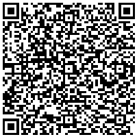 QR Code for bitcoin:bitcoin:bitcoin:bitcoin:bitcoin:bitcoin:bitcoin:bitcoin:bitcoin:bitcoin:bitcoin:bitcoin:bitcoin:bitcoin:bitcoin:bitcoin:bitcoin:bitcoin:litecoin:MP74oRH7bBcup3XeRsNnJJ5KfeDQu3LS3d