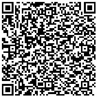 QR Code for bitcoin:bitcoin:bitcoin:bitcoin:bitcoin:bitcoin:bitcoin:bitcoin:bitcoin:bitcoin:bitcoin:bitcoin:bitcoin:bitcoin:bitcoin:bitcoin:bitcoin:bitcoin:litecoin:MP76e19jA6CCTruZFCd3886A8QBdXSpP23
