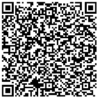 QR Code for bitcoin:bitcoin:bitcoin:bitcoin:bitcoin:bitcoin:bitcoin:bitcoin:bitcoin:bitcoin:bitcoin:bitcoin:bitcoin:bitcoin:bitcoin:bitcoin:bitcoin:bitcoin:litecoin:MP79fKRR35zk2ViLPdKYVSt4AjQu2DRaZr
