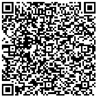 QR Code for bitcoin:bitcoin:bitcoin:bitcoin:bitcoin:bitcoin:bitcoin:bitcoin:bitcoin:bitcoin:bitcoin:bitcoin:bitcoin:bitcoin:bitcoin:bitcoin:bitcoin:bitcoin:litecoin:MP79pbGe865vrmVR7akPxESUnqkVuQ4Zhs