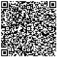 QR Code for bitcoin:bitcoin:bitcoin:bitcoin:bitcoin:bitcoin:bitcoin:bitcoin:bitcoin:bitcoin:bitcoin:bitcoin:bitcoin:bitcoin:bitcoin:bitcoin:bitcoin:bitcoin:litecoin:MP7XTGgY7Xqo7DCZBrytM6twAER3AaHVya