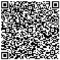 QR Code for bitcoin:bitcoin:bitcoin:bitcoin:bitcoin:bitcoin:bitcoin:bitcoin:bitcoin:bitcoin:bitcoin:bitcoin:bitcoin:bitcoin:bitcoin:bitcoin:bitcoin:bitcoin:litecoin:MP8ApGT1ACV48fYsAvd3oCyFBXAsAXMA3e