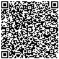 QR Code for bitcoin:bitcoin:bitcoin:bitcoin:bitcoin:bitcoin:bitcoin:bitcoin:bitcoin:bitcoin:bitcoin:bitcoin:bitcoin:bitcoin:bitcoin:bitcoin:bitcoin:bitcoin:litecoin:MP8AqF4PyiN7CBGGkegWCudUnS7DcVvgnk