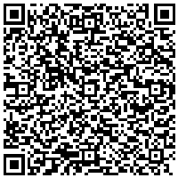 QR Code for bitcoin:bitcoin:bitcoin:bitcoin:bitcoin:bitcoin:bitcoin:bitcoin:bitcoin:bitcoin:bitcoin:bitcoin:bitcoin:bitcoin:bitcoin:bitcoin:bitcoin:bitcoin:litecoin:MP9tXSVkEdL353XG2u9HPFuUdsbdMFw4ec