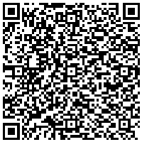 QR Code for bitcoin:bitcoin:bitcoin:bitcoin:bitcoin:bitcoin:bitcoin:bitcoin:bitcoin:bitcoin:bitcoin:bitcoin:bitcoin:bitcoin:bitcoin:bitcoin:bitcoin:bitcoin:litecoin:MP9zc9VAMvfnsNNHqewLLa4NPk5JrccAD2