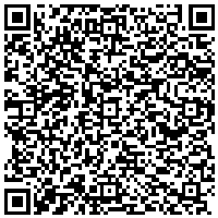 QR Code for bitcoin:bitcoin:bitcoin:bitcoin:bitcoin:bitcoin:bitcoin:bitcoin:bitcoin:bitcoin:bitcoin:bitcoin:bitcoin:bitcoin:bitcoin:bitcoin:bitcoin:bitcoin:litecoin:MPByHGJH7Tu76ZysuNUsofHRLZkoDwNEbY