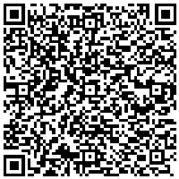 QR Code for bitcoin:bitcoin:bitcoin:bitcoin:bitcoin:bitcoin:bitcoin:bitcoin:bitcoin:bitcoin:bitcoin:bitcoin:bitcoin:bitcoin:bitcoin:bitcoin:bitcoin:bitcoin:litecoin:MPCKLPaDRz2ZJenAcMxyfYYDPsH1Hi42X7