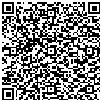 QR Code for bitcoin:bitcoin:bitcoin:bitcoin:bitcoin:bitcoin:bitcoin:bitcoin:bitcoin:bitcoin:bitcoin:bitcoin:bitcoin:bitcoin:bitcoin:bitcoin:bitcoin:bitcoin:litecoin:MPCW9hBE44nxS2W7bwMaxPy8GF6qYaef1v
