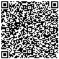 QR Code for bitcoin:bitcoin:bitcoin:bitcoin:bitcoin:bitcoin:bitcoin:bitcoin:bitcoin:bitcoin:bitcoin:bitcoin:bitcoin:bitcoin:bitcoin:bitcoin:bitcoin:bitcoin:litecoin:MPCWP4gP64LTYvCYowv33oiGkdJ75nNvPc