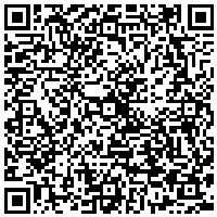 QR Code for bitcoin:bitcoin:bitcoin:bitcoin:bitcoin:bitcoin:bitcoin:bitcoin:bitcoin:bitcoin:bitcoin:bitcoin:bitcoin:bitcoin:bitcoin:bitcoin:bitcoin:bitcoin:litecoin:MPDAWUSbWwyJuPyhQQid5ecAFi3uKcukR1