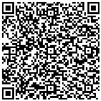 QR Code for bitcoin:bitcoin:bitcoin:bitcoin:bitcoin:bitcoin:bitcoin:bitcoin:bitcoin:bitcoin:bitcoin:bitcoin:bitcoin:bitcoin:bitcoin:bitcoin:bitcoin:bitcoin:litecoin:MPDGMgrdTf6G9DNGLjgbRH8pX4biMmYS3K
