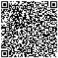 QR Code for bitcoin:bitcoin:bitcoin:bitcoin:bitcoin:bitcoin:bitcoin:bitcoin:bitcoin:bitcoin:bitcoin:bitcoin:bitcoin:bitcoin:bitcoin:bitcoin:bitcoin:bitcoin:litecoin:MPDWUfEWmquDeLiVFSDaeeb5q29o7Esax7