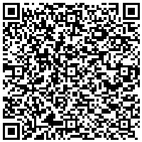 QR Code for bitcoin:bitcoin:bitcoin:bitcoin:bitcoin:bitcoin:bitcoin:bitcoin:bitcoin:bitcoin:bitcoin:bitcoin:bitcoin:bitcoin:bitcoin:bitcoin:bitcoin:bitcoin:litecoin:MPDxKoZ2EzxdxvoVHHN8W9Z95kA7ZVD3eY