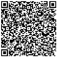 QR Code for bitcoin:bitcoin:bitcoin:bitcoin:bitcoin:bitcoin:bitcoin:bitcoin:bitcoin:bitcoin:bitcoin:bitcoin:bitcoin:bitcoin:bitcoin:bitcoin:bitcoin:bitcoin:litecoin:MPEBUeaPCZU6CTWHCBDFDLyhi2AGUoTUUU