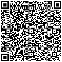 QR Code for bitcoin:bitcoin:bitcoin:bitcoin:bitcoin:bitcoin:bitcoin:bitcoin:bitcoin:bitcoin:bitcoin:bitcoin:bitcoin:bitcoin:bitcoin:bitcoin:bitcoin:bitcoin:litecoin:MPEPe1o7doFRLovAjw9cTegUXPXFnAeaXH