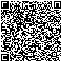QR Code for bitcoin:bitcoin:bitcoin:bitcoin:bitcoin:bitcoin:bitcoin:bitcoin:bitcoin:bitcoin:bitcoin:bitcoin:bitcoin:bitcoin:bitcoin:bitcoin:bitcoin:bitcoin:litecoin:MPEPyktWFP9QYkaSWAcMH6BfMFzL64dHv3