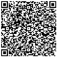 QR Code for bitcoin:bitcoin:bitcoin:bitcoin:bitcoin:bitcoin:bitcoin:bitcoin:bitcoin:bitcoin:bitcoin:bitcoin:bitcoin:bitcoin:bitcoin:bitcoin:bitcoin:bitcoin:litecoin:MPEVP7QQWPrsetAaAZFbGf8DsRZfpB9kCy