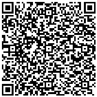 QR Code for bitcoin:bitcoin:bitcoin:bitcoin:bitcoin:bitcoin:bitcoin:bitcoin:bitcoin:bitcoin:bitcoin:bitcoin:bitcoin:bitcoin:bitcoin:bitcoin:bitcoin:bitcoin:litecoin:MPEXRz9nGqHM3RvHGGGFwpjve2o7HrgpWh