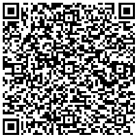 QR Code for bitcoin:bitcoin:bitcoin:bitcoin:bitcoin:bitcoin:bitcoin:bitcoin:bitcoin:bitcoin:bitcoin:bitcoin:bitcoin:bitcoin:bitcoin:bitcoin:bitcoin:bitcoin:litecoin:MPFJC3epdCebBBFjCN68GLTJeoiP9CMEpu