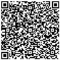 QR Code for bitcoin:bitcoin:bitcoin:bitcoin:bitcoin:bitcoin:bitcoin:bitcoin:bitcoin:bitcoin:bitcoin:bitcoin:bitcoin:bitcoin:bitcoin:bitcoin:bitcoin:bitcoin:litecoin:MPFQ69u7mtphakTuhLWPy2vL55EQB6fShc