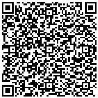 QR Code for bitcoin:bitcoin:bitcoin:bitcoin:bitcoin:bitcoin:bitcoin:bitcoin:bitcoin:bitcoin:bitcoin:bitcoin:bitcoin:bitcoin:bitcoin:bitcoin:bitcoin:bitcoin:litecoin:MPFVRr8R7ujVT9ffN4NvsLe9jADwqjZPRZ