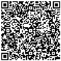 QR Code for bitcoin:bitcoin:bitcoin:bitcoin:bitcoin:bitcoin:bitcoin:bitcoin:bitcoin:bitcoin:bitcoin:bitcoin:bitcoin:bitcoin:bitcoin:bitcoin:bitcoin:bitcoin:litecoin:MPGfHiR2EEGq5DRsnzBdffJiC6Ra8ndeid